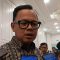Wamendagri Sebut Temuan 3.000 ASN Absen Fiktif di Brebes Bisa Diberhentikan