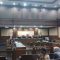 Sering Jawab Tak Tahu, Hakim Tegur Eks Plt Dirjen Kemnaker di Kasus Pemerasan K3