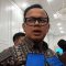 Wamendagri Tegaskan Masih Memantau Usulan Hak Angket Terhadap Gubernur Kaltim