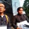 ICW Laporkan Dugaan Korupsi Sertifikasi Halal di BGN ke KPK, Potensi Kerugian Negara Rp49,5 Miliar