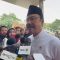 Gus Ipul Sambangi KPK, Minta Pengadaan Barang Sekolah Rakyat 2026 Dikawal agar Bebas Korupsi