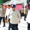 Prabowo Soal Anak Orang Kaya Tolak MBG: Nggak Apa-Apa, Nggak Dipaksa