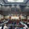 Bantah Jurist Tan “The Real Menteri”, Nadiem Tuding Jaksa Campuradukkan Fakta