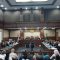 Sidang Chromebook, Nadiem Sebut Program Digitalisasi Pendidikan Arahan Presiden