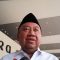 DPR Sebut Mendiktisaintek Belum Berikan Alasan Kampus Diberi Ruang Kelola Dapur SPPG