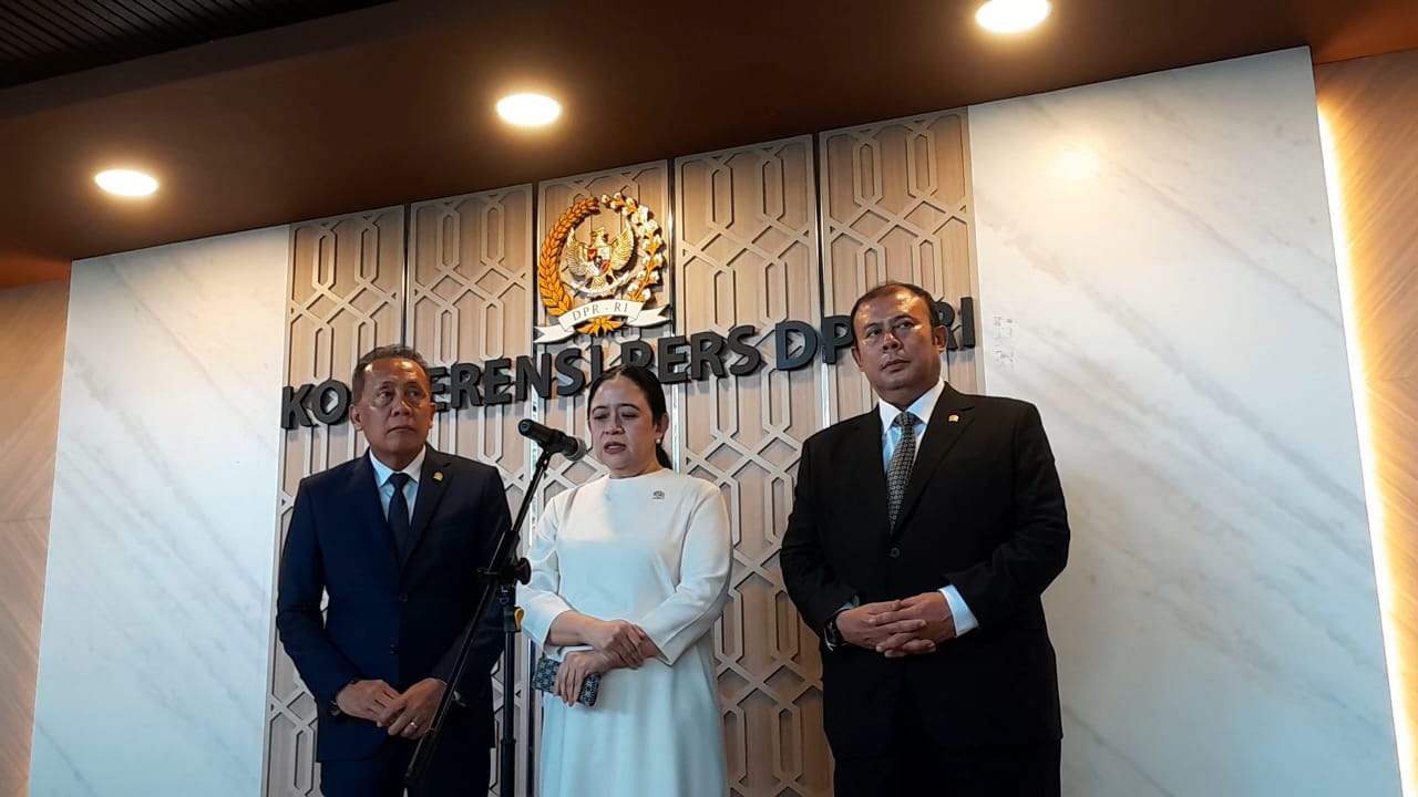 DPR Minta Pemerintah Antisipasi Penyebaran Hantavirus Sejak Dini