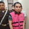 Dijemput Paksa, Kejagung Tetapkan Bos PT TSHI Tersangka Penyuap Ketua Ombudsman
