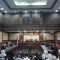 Eks Konsultan Chromebook Ibrahim Arief Divonis 4 Tahun Penjara