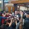 Beda Pendapat, 2 Hakim Minta Ibrahim Arief Dibebaskan dari Kasus Korupsi Chromebook