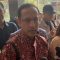 Nadiem Ngaku Siapkan Mental untuk Hadapi Sidang Tuntutan Hari Ini