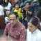 Nadiem Prihatin Usai Ibam Divonis 4 Tahun di Kasus Chromebook