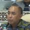 Menhub Absen Rapat Lapor Insiden Kecelakaan Kereta di Stasiun Bekasi Timur, DPR Ungkap Kekecewaan