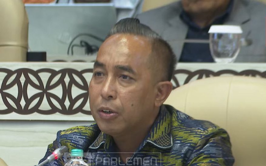 Menhub Absen Rapat Lapor Insiden Kecelakaan Kereta di Stasiun Bekasi Timur, DPR Ungkap Kekecewaan