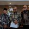 LCC Tingkat Provinsi Kalbar Bakal Digelar Ulang, MPR Sebut Tim Dewan Juri Diganti Total