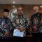LCC 4 Pilar Kalbar Viral, MPR Ucapkan Terima Kasih atas Kritik Netizen