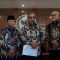 Muzani Akui Tak Tahu Digugat di PN Jakpus Buntut Viral LCC 4 Pilar Kalbar