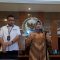 MPR Bantah Ada Keberpihakan Juri di LCC Tingkat Kalbar