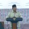 Usai Saksikan Penyerahan Uang Rp10 Triliun, Prabowo: Bandit dan Perampok Tak Suka Satgas PKH