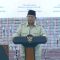 Prabowo Klaim Uang Rp10 Triliun Hasil Denda Hutan Bisa Perbaiki 5000 Puskesmas