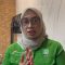 DPR Targetkan RUU Ketenagakerjaan Rampung Oktober 2026