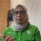 Marak Kekerasan Seksual, PKB Bakal Gelar Temu Nasional Pondok Pesantren