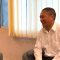 Counsellor Kedubes Timor Leste Kunjungi Forum Keadilan