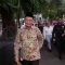 Muhadjir Effendy Akhirnya Penuhi Panggilan KPK Terkait Kasus Kuota Haji