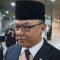 Menlu Pastikan Pemerintah Terus Pantau WNI Relawan Gaza yang Ditahan Israel