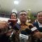 Gerindra Nilai Pujian Prabowo kepada PDI Perjuangan Tulus dari Hati