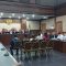 Saksi Ungkap Pejabat Bea Cukai Berinisial “D” Terima SG$500 Ribu per Bulan di Kasus Suap Blueray