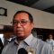 Komisi VI DPR Bantah Tutupnya Alfamart di Lombok karena Keberadaan Kopdes Merah Putih