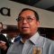 Presiden Prabowo Tak Akan Ganggu Proyek Tender PDI Perjuangan, Demokrat Nilai Itu Pesan Moral