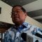 Enggan Komentari Rencana Jokowi Keliling Indonesia, Golkar: Hak Politik Setiap Orang