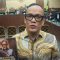 Noel Ebenezer Ngaku Nyesal Jadi Wakil Menteri Ketenagakerjaan