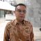 Gerindra Sebut Putusan MK soal Keterwakilan Perempuan Bakal Dimasukan dalam RUU Pemilu