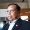 Demokrat Klaim Telah Penuhi Putusan MK soal Keterwakilan Perempuan