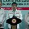 BPIP Gelar Upacara Hari Lahir Pancasila 1 Juni, Prabowo Bakal Jadi Inspektur