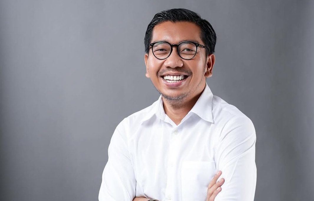 Bantah Kerja Sama dengan 39 Homeless Media, Bakom RI: Mitra Itu Hubungan Umum Saja