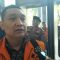 Bacakan Pledoi di Kasus K3, Irvian Bobby: Saya Merasa Malu dan Menyesal