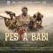 Polemik Film Pesta Babi, Pengamat Sebut Ada Upaya Bungkam Suara Papua