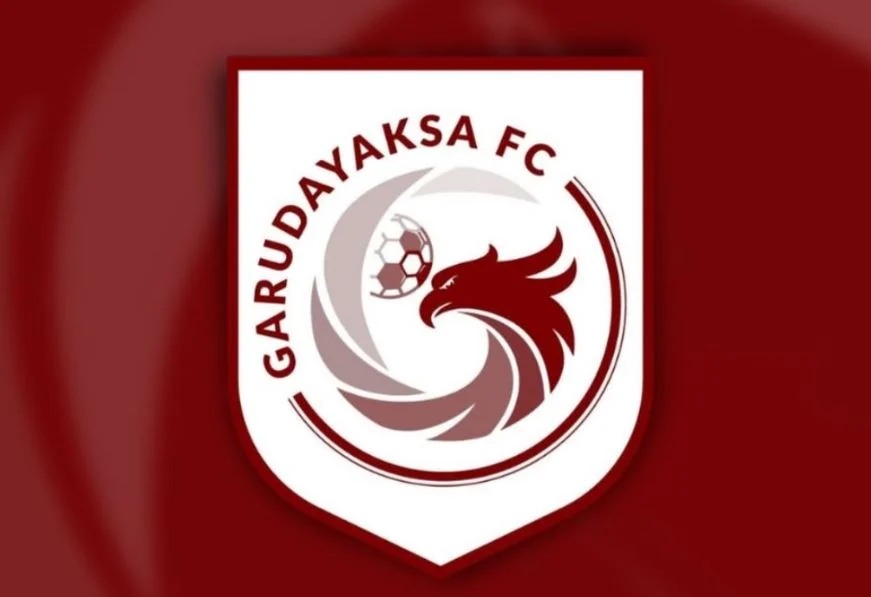 Garudayaksa FC Lolos Liga 1, DPR Tegaskan Tak Ada Aturan Larang Presiden Miliki Klub Sepak Bola