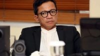 Direktur Eksekutif Amnesty International Indonesia Usman Hamid | Ist