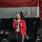 Sekretaris Dewan Pembina PSI Grace Natalie | Ist