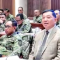 Sebut Blanket Overflight Hoaks, Menhan Beberkan Isi Pembicaraan dengan AS