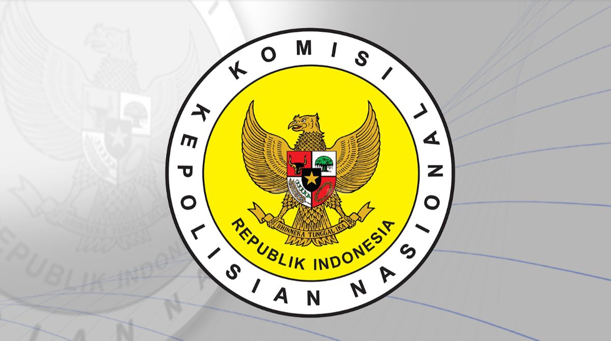 Rekomendasi KPRP: Kompolnas Bisa Investigasi Dugaan Pelanggaran Etik Anggota Polri