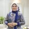 Eks Menaker Ida Fauziyah Disebut Terima Aliran Uang Non Teknis Kasus Pemerasan Sertifikasi K3