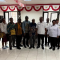 DPRK Mimika Ultimatum Bupati: 7 Hari Cari Dokumen Kunci Mogok Kerja Ribuan Buruh Freeport