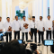 KPRP Ungkap Masa Ideal Jabatan Kapolri 2-3 Tahun: Supaya Regenerasi