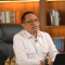 Prabowo Sebut Desa Tidak Pakai Dolar, Hasan Nasbi: Wisdom dari Orang Tua ke Anaknya