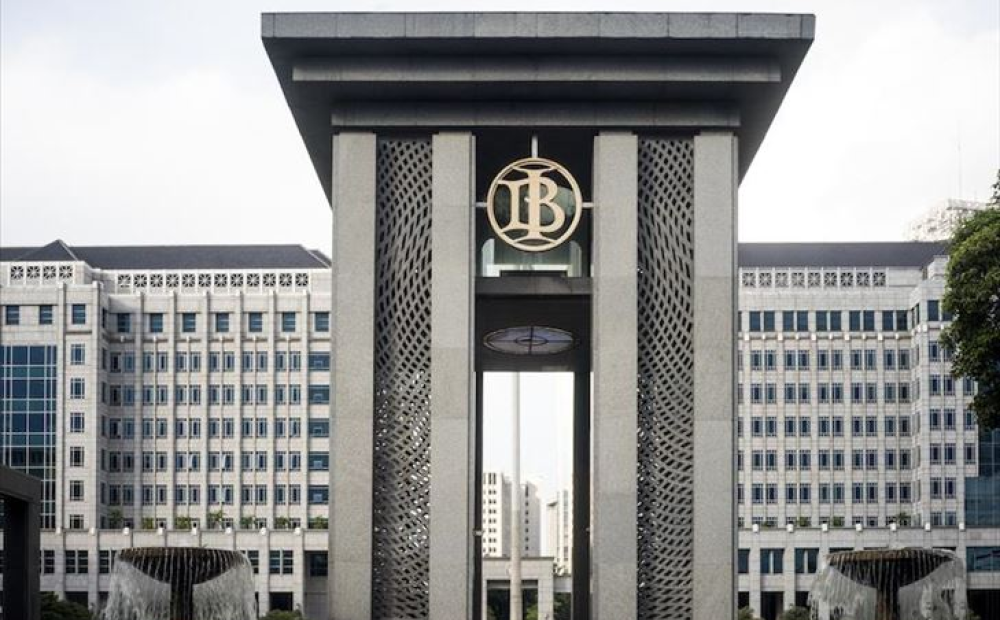 BI: Pertumbuhan Ekonomi Dunia 2026 Diperkirakan Lebih Rendah 3,0 Persen, Inflasi Global 4,3 Persen